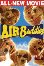 Watch Air Buddies Merdb
