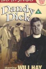 Watch Dandy Dick Merdb