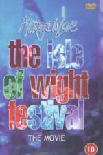 Watch Message to Love The Isle of Wight Festival Merdb