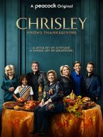 Watch Chrisley Knows Thanksgiving (TV Special 2021) Merdb