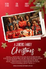 Watch The Jenkins Family Christmas Merdb