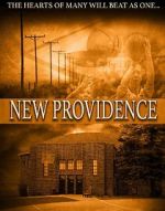 Watch New Providence Merdb