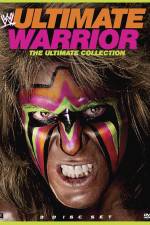 Watch Ultimate Warrior: The Ultimate Collection Merdb