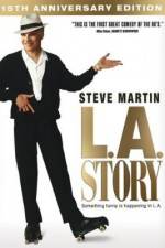 Watch LA Story Merdb