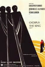 Watch Oedipus the King Merdb