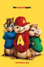 Watch Alvin and the Chipmunks: The Squeakquel Merdb