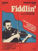 Watch Fiddlin\' Merdb