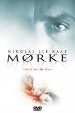 Watch Morke Merdb