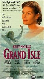 Watch Grand Isle Merdb