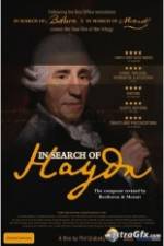 Watch In Search of Haydn Merdb