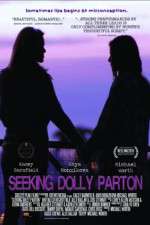 Watch Seeking Dolly Parton Merdb
