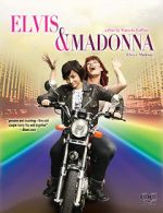 Watch Elvis & Madonna Merdb