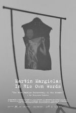 Watch Martin Margiela: In His Own Words Merdb