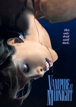 Watch Vampire at Midnight Merdb