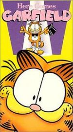Watch Here Comes Garfield (TV Short 1982) Merdb