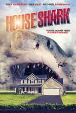 Watch House Shark Merdb