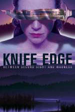 Watch Knifedge Merdb