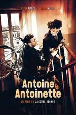 Watch Antoine & Antoinette Merdb
