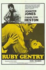 Watch Ruby Gentry Merdb