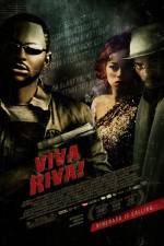 Watch Viva Riva Merdb