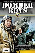 Watch Bomber Boys Merdb