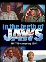 Watch In the Teeth of Jaws Merdb