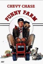 Watch Funny Farm Merdb