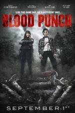 Watch Blood Punch Merdb