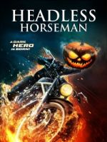 Watch Headless Horseman Merdb