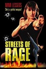 Watch Streets of Rage Merdb