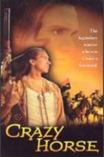 Watch Crazy Horse Merdb