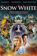 Watch Grimm's Snow White Merdb