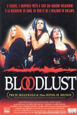 Watch Bloodlust Merdb