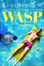 Watch Wasp Merdb