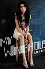 Watch Amy Winehouse: Back to Black Merdb