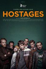 Watch Hostages Merdb