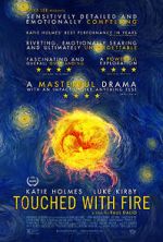 Watch Touched with Fire Merdb