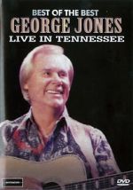 Watch George Jones: Live in Tennessee Merdb