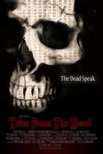 Watch Tales from the Dead Merdb