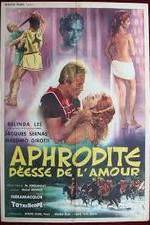 Watch Afrodite, dea dell'amore Merdb