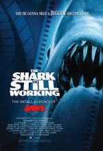 Watch The Shark Is Still Working: The Impact & Legacy of \'Jaws\' Merdb