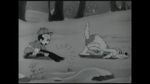 Watch Buddy and Towser (Short 1934) Merdb