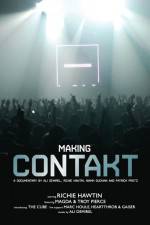 Watch Making Contakt Merdb