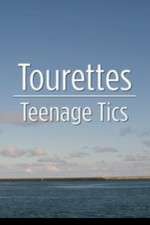 Watch Teenage Tourettes Camp Merdb