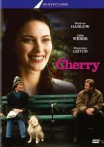 Watch Cherry Merdb