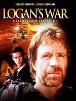 Watch Logan\'s War: Bound by Honor Merdb
