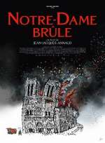 Watch Notre-Dame brûle Merdb