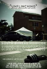 Watch South Bureau Homicide Merdb