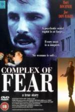 Watch Complex of Fear Merdb