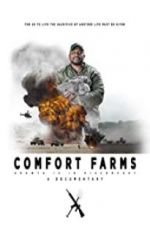 Watch Comfort Farms Merdb